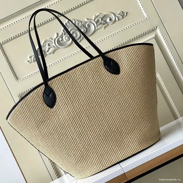 Fashionrep 2207YA0033 Bag LV 0508